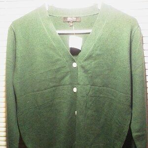 Women's sweater